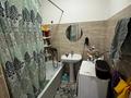 3-комнатная квартира · 72 м² · 7/9 этаж, мкр Шугыла 341/1 к2 — Напротив маркета «Тоймарт» за 350 000 ₸ в Алматы, Наурызбайский р-н — фото 7