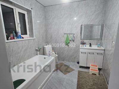 Отдельный дом · 7 комнат · 260 м², Округ Иргели за 1.5 млн 〒