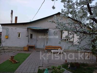 Жеке үй · 2 бөлме · 92 м² · 9 сот., ул. Дидар 6, бағасы: 29 млн ₸ в Алматинской обл., Талгарский р-н