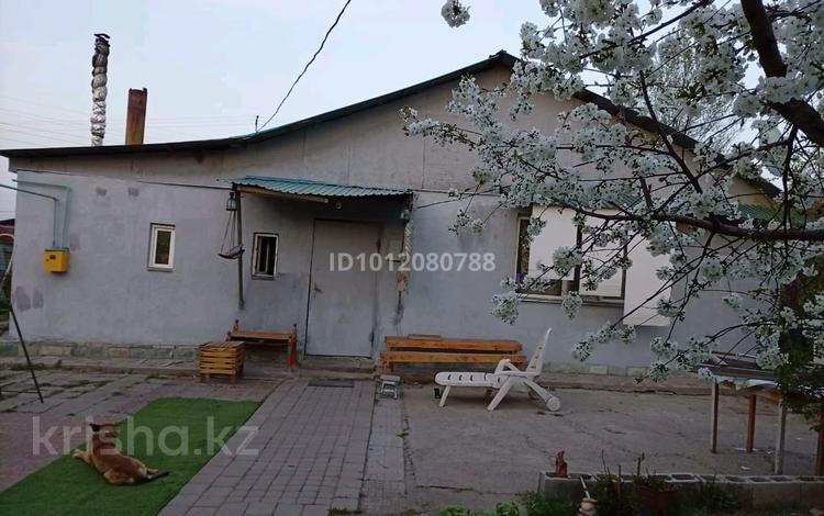 Жеке үй · 2 бөлме · 92 м² · 9 сот., ул. Дидар 6, бағасы: 29 млн ₸ в Алматинской обл., Талгарский р-н — фото 2