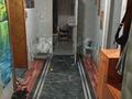 Жеке үй · 2 бөлме · 92 м² · 9 сот., ул. Дидар 6, бағасы: 29 млн ₸ в Алматинской обл., Талгарский р-н — фото 7