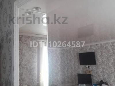 Отдельный дом · 7 комнат · 100 м² · 4 сот., С.Асанова 93 — Адырбекова за 45 млн ₸ в Шымкенте, Аль-Фарабийский р-н