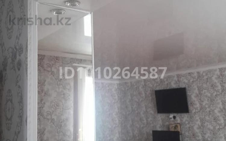 Отдельный дом · 7 комнат · 100 м² · 4 сот., С.Асанова 93 — Адырбекова за 45 млн ₸ в Шымкенте, Аль-Фарабийский р-н — фото 2