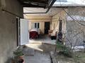 Отдельный дом · 7 комнат · 100 м² · 4 сот., С.Асанова 93 — Адырбекова за 45 млн ₸ в Шымкенте, Аль-Фарабийский р-н — фото 10