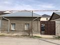 Отдельный дом · 7 комнат · 100 м² · 4 сот., С.Асанова 93 — Адырбекова за 45 млн ₸ в Шымкенте, Аль-Фарабийский р-н — фото 13