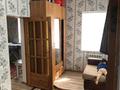 Отдельный дом · 7 комнат · 100 м² · 4 сот., С.Асанова 93 — Адырбекова за 45 млн ₸ в Шымкенте, Аль-Фарабийский р-н — фото 3