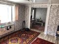 Отдельный дом · 7 комнат · 100 м² · 4 сот., С.Асанова 93 — Адырбекова за 45 млн ₸ в Шымкенте, Аль-Фарабийский р-н — фото 9
