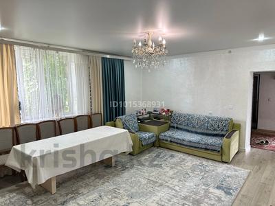 Часть дома · 4 комнаты · 100 м² · 5 сот., мкр Уркер 25 — Магазин Альтаир за 35 млн ₸ в Астане, Нура р-н