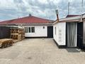 Часть дома · 4 комнаты · 100 м² · 5 сот., мкр Уркер 25 — Магазин Альтаир за 35 млн ₸ в Астане, Нура р-н — фото 11