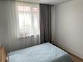 Часть дома · 4 комнаты · 100 м² · 5 сот., мкр Уркер 25 — Магазин Альтаир за 35 млн ₸ в Астане, Нура р-н — фото 4