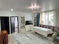 Часть дома · 4 комнаты · 100 м² · 5 сот., мкр Уркер 25 — Магазин Альтаир за 35 млн ₸ в Астане, Нура р-н — фото 7