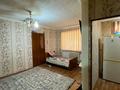 2-комнатная квартира, 44 м², 1/2 этаж, улица Жетиколь 12 за 4.8 млн 〒 в Кызылординской обл.