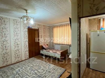 2-комнатная квартира, 44 м², 1/2 этаж, улица Жетиколь 12 за 4.8 млн 〒 в Кызылординской обл.