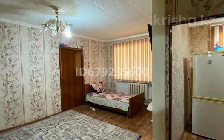 2-комнатная квартира, 44 м², 1/2 этаж, улица Жетиколь 12 за 4.8 млн 〒 в Кызылординской обл. — фото 2