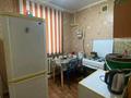 2-комнатная квартира, 44 м², 1/2 этаж, улица Жетиколь 12 за 4.8 млн 〒 в Кызылординской обл. — фото 5