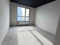 2-бөлмелі пәтер · 55 м², Абая 160 — Абая угол ул.Тургут Озала, бағасы: 47 млн ₸ в Алматы, Бостандыкский р-н — фото 2
