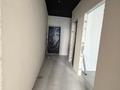 2-бөлмелі пәтер · 55 м², Абая 160 — Абая угол ул.Тургут Озала, бағасы: 47 млн ₸ в Алматы, Бостандыкский р-н — фото 10