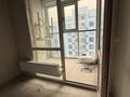 2-бөлмелі пәтер · 55 м², Абая 160 — Абая угол ул.Тургут Озала, бағасы: 47 млн ₸ в Алматы, Бостандыкский р-н — фото 12