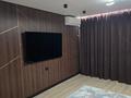 3-бөлмелі пәтер · 68.3 м² · 2/10 қабат, Сатпаева 12/3, бағасы: 37 млн ₸ в Экибастузе — фото 9