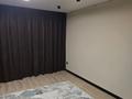 3-бөлмелі пәтер · 68.3 м² · 2/10 қабат, Сатпаева 12/3, бағасы: 37 млн ₸ в Экибастузе — фото 10