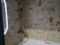 3-бөлмелі пәтер · 68.3 м² · 2/10 қабат, Сатпаева 12/3, бағасы: 37 млн ₸ в Экибастузе — фото 11
