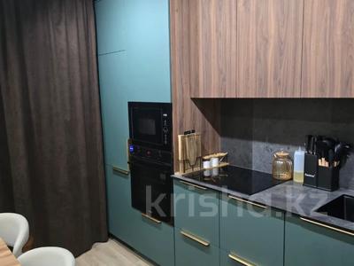 3-бөлмелі пәтер · 68.3 м² · 2/10 қабат, Сатпаева 12/3, бағасы: 37 млн ₸ в Экибастузе