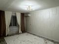 1-комнатная квартира · 60 м² · 3/5 этаж, 3 ықшам аудан — Сатыбалдиев мектеп, Асем садик дал касында за 8.5 млн ₸ в Кульсары