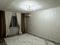 1-комнатная квартира · 60 м² · 3/5 этаж, 3 ықшам аудан — Сатыбалдиев мектеп, Асем садик дал касында за 8.5 млн ₸ в Кульсары