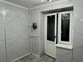 1-комнатная квартира · 60 м² · 3/5 этаж, 3 ықшам аудан — Сатыбалдиев мектеп, Асем садик дал касында за 8.5 млн ₸ в Кульсары — фото 3