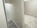 1-комнатная квартира · 60 м² · 3/5 этаж, 3 ықшам аудан — Сатыбалдиев мектеп, Асем садик дал касында за 8.5 млн ₸ в Кульсары — фото 4
