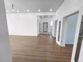 Отдельный дом · 6 комнат · 178 м² · 10 сот., Мкр.Қоркыт Ата, Жезказган 3в — Қорқыт Ата 2026ж. за 28 млн ₸ в 