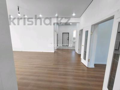 Жеке үй · 6 бөлме · 178 м² · 10 жүзд., Мкр.Қоркыт Ата, Жезказган 3в — Қорқыт Ата 2026ж., бағасы: 28 млн ₸ в 