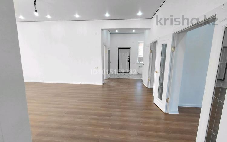 Отдельный дом · 6 комнат · 178 м² · 10 сот., Мкр.Қоркыт Ата, Жезказган 3в — Қорқыт Ата 2026ж. за 28 млн ₸ в  — фото 26
