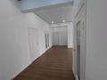 Отдельный дом · 6 комнат · 178 м² · 10 сот., Мкр.Қоркыт Ата, Жезказган 3в — Қорқыт Ата 2026ж. за 28 млн ₸ в  — фото 2