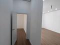 Отдельный дом · 6 комнат · 178 м² · 10 сот., Мкр.Қоркыт Ата, Жезказган 3в — Қорқыт Ата 2026ж. за 28 млн ₸ в  — фото 6