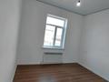 Отдельный дом · 6 комнат · 178 м² · 10 сот., Мкр.Қоркыт Ата, Жезказган 3в — Қорқыт Ата 2026ж. за 28 млн ₸ в  — фото 7
