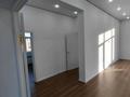Отдельный дом · 6 комнат · 178 м² · 10 сот., Мкр.Қоркыт Ата, Жезказган 3в — Қорқыт Ата 2026ж. за 28 млн ₸ в  — фото 8
