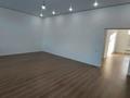 Отдельный дом · 6 комнат · 178 м² · 10 сот., Мкр.Қоркыт Ата, Жезказган 3в — Қорқыт Ата 2026ж. за 28 млн ₸ в  — фото 9