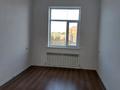 Отдельный дом · 6 комнат · 178 м² · 10 сот., Мкр.Қоркыт Ата, Жезказган 3в — Қорқыт Ата 2026ж. за 28 млн ₸ в  — фото 11