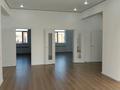 Отдельный дом · 6 комнат · 178 м² · 10 сот., Мкр.Қоркыт Ата, Жезказган 3в — Қорқыт Ата 2026ж. за 28 млн ₸ в  — фото 12
