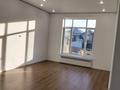 Отдельный дом · 6 комнат · 178 м² · 10 сот., Мкр.Қоркыт Ата, Жезказган 3в — Қорқыт Ата 2026ж. за 28 млн ₸ в  — фото 13