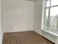 Отдельный дом · 6 комнат · 178 м² · 10 сот., Мкр.Қоркыт Ата, Жезказган 3в — Қорқыт Ата 2026ж. за 28 млн ₸ в  — фото 14