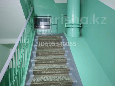 Продажа квартир в Алматы: 3-комнатная квартира · 70 м² · 2/9 этаж, мкр Аксай-4 16 за 46.5 млн 〒 3-комнатная квартира · 70 м² · 2/9 этаж, мкр Аксай-4 16 за 46.5 млн 〒 в Алматы, Ауэзовский р-н