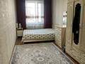 3-комнатная квартира, 60 м², 2/5 этаж, Самал за 18 млн 〒 в Талдыкоргане — фото 3