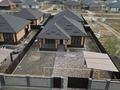 Отдельный дом · 7 комнат · 182 м² · 5.5 сот., 1-я ул. 139 за 48.5 млн ₸ в Турген