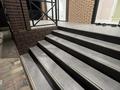 Отдельный дом · 7 комнат · 182 м² · 5.5 сот., 1-я ул. 139 за 48.5 млн ₸ в Турген — фото 10