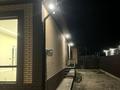 Отдельный дом · 7 комнат · 182 м² · 5.5 сот., 1-я ул. 139 за 48.5 млн ₸ в Турген — фото 12