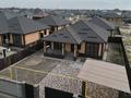 Отдельный дом · 7 комнат · 182 м² · 5.5 сот., 1-я ул. 139 за 48.5 млн ₸ в Турген — фото 5