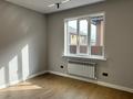 Отдельный дом · 7 комнат · 182 м² · 5.5 сот., 1-я ул. 139 за 48.5 млн ₸ в Турген — фото 57