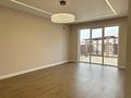 Отдельный дом · 7 комнат · 182 м² · 5.5 сот., 1-я ул. 139 за 48.5 млн ₸ в Турген — фото 68
